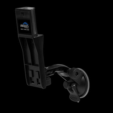 Ubiquiti UISP airMAX NanoStation Window Mount | NS-WM-0